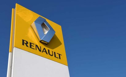 Renault Türkiye'de Artık Üretim Yapmayacak!