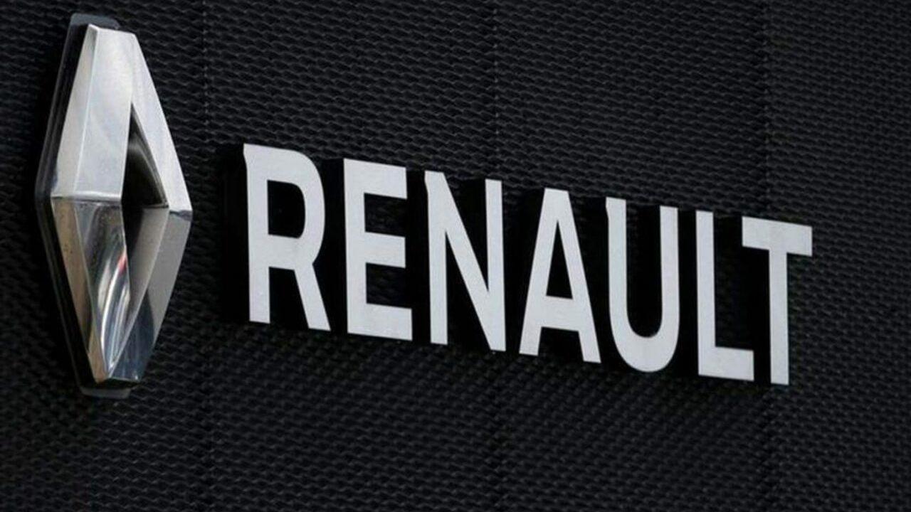 Renault Türkiye'de Artık Üretim Yapmayacak!