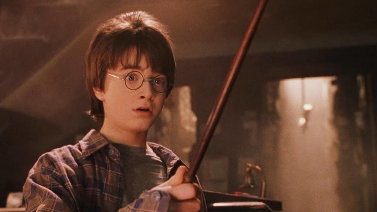 Siri ile Harry Potter Büyüleri Nasıl Yapılır?