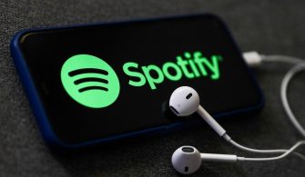 Spotify Öne Çıkan Küratörler Özelliği Geliyor!