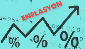 Mart Ayı Enflasyon Rakamlarını TÜİK Açıkladı!