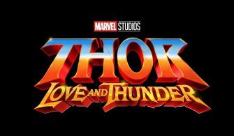 Thor Love and Thunder Tanıtım Fragmanı Paylaşıldı!