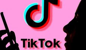 TikTok Reklamlar İçin Yeni Eklentiler Geliyor!