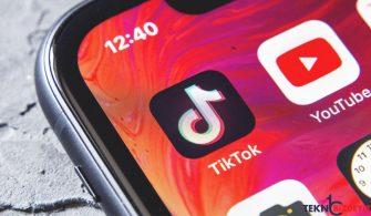 TikTok ve YouTube Alt Yazı Desteği Sunacak!