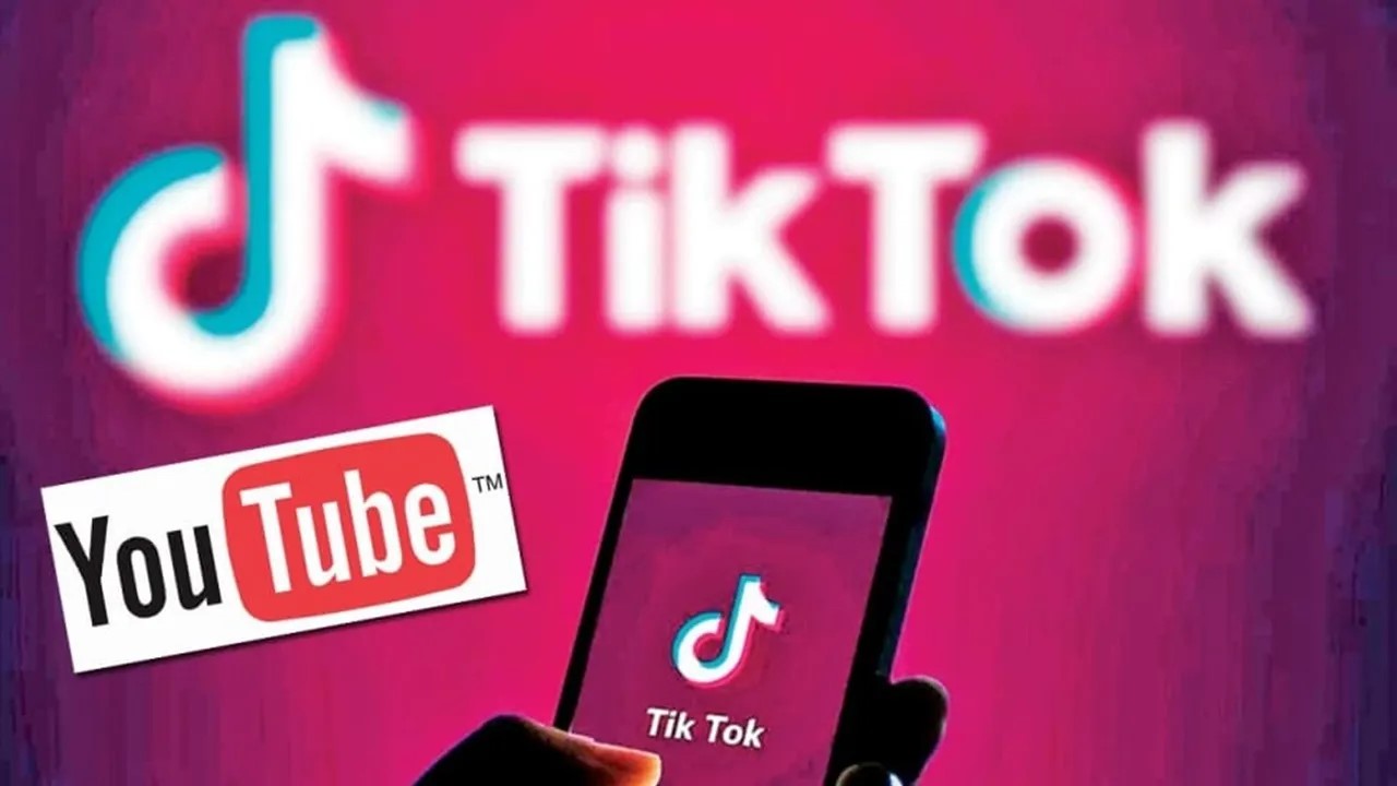 TikTok ve YouTube Alt Yazı Desteği Sunacak!
