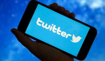 Twitter Bahsetmeme Özelliği Geliyor!