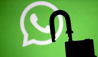 WhatsApp Kişiye Özel Son Görülme Kapatma!