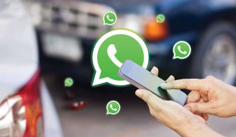 WhatsApp Topluluk Özelliği Geliyor!