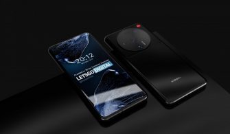 Xiaomi 12 Ultra Tanıtım Tarihi Belli Oldu!
