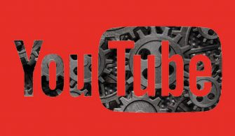 YouTube Katı Denetleme Sistemini Test Ediyor!