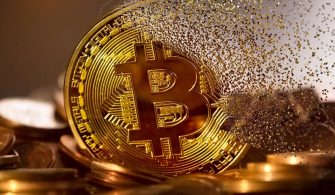 Bitcoin Ödeme Aracı Olarak Kabul Edildi! Hangi Ülke?