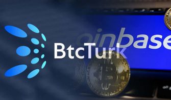 Coinbase, BTC Türk‘ü Satın Alıyor! Rekor Fiyat