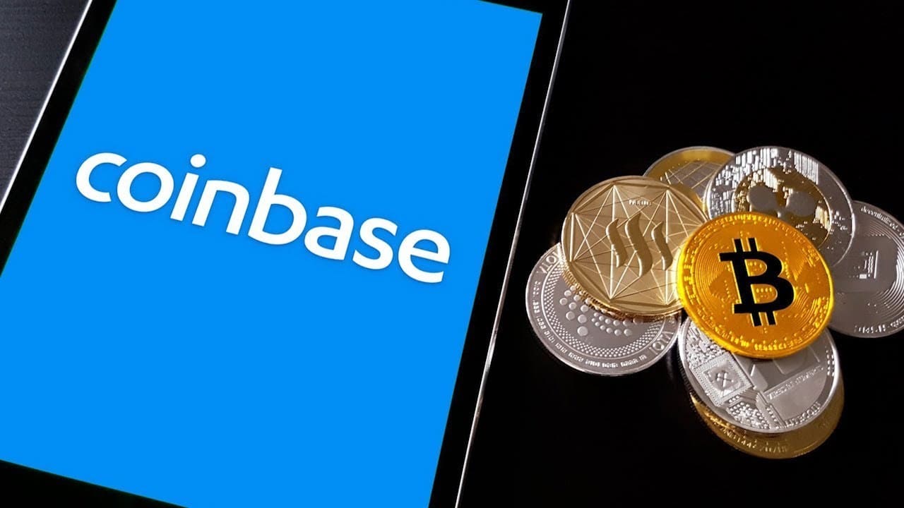 Coinbase BTC Türk‘ü Satın Alıyor