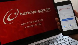 E-Devlet Verileri Çalındı İddiası! Resmi Açıklama Geldi