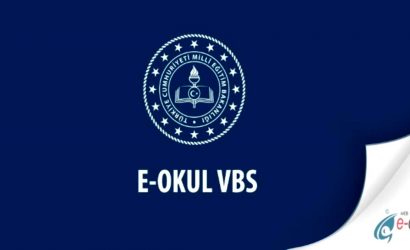 E-Okul Şifremi Unuttum Öğrenci