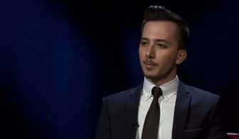 İbrahim Haskoloğlu Kimdir? Neden Tutuklandı