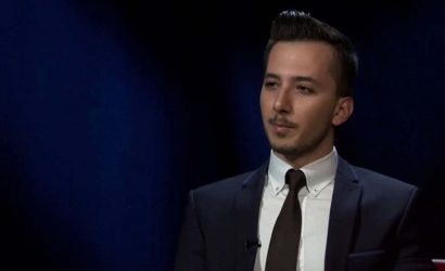 İbrahim Haskoloğlu kimdir