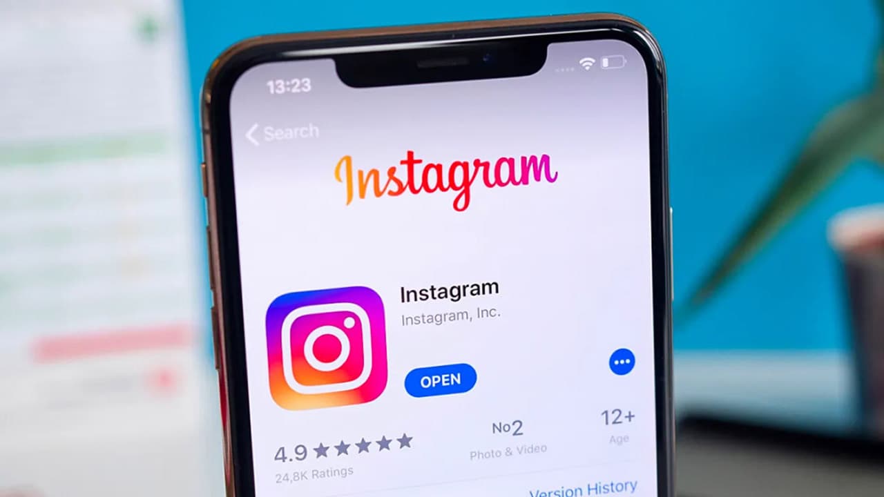 Instagram Direkt Mesaj Bildirimi Gelmiyor Hatası Çözümü