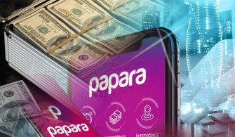 Papara ile Ödeme Yapan Siteler! İnternetten Para Kazan
