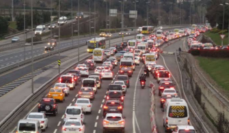 Trafik Sigortasına Rekor Zam Geliyor! Araç Sahipleri Üzülecek