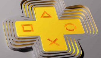 PlayStation Plus Türkiye Fiyatı Açıklandı!