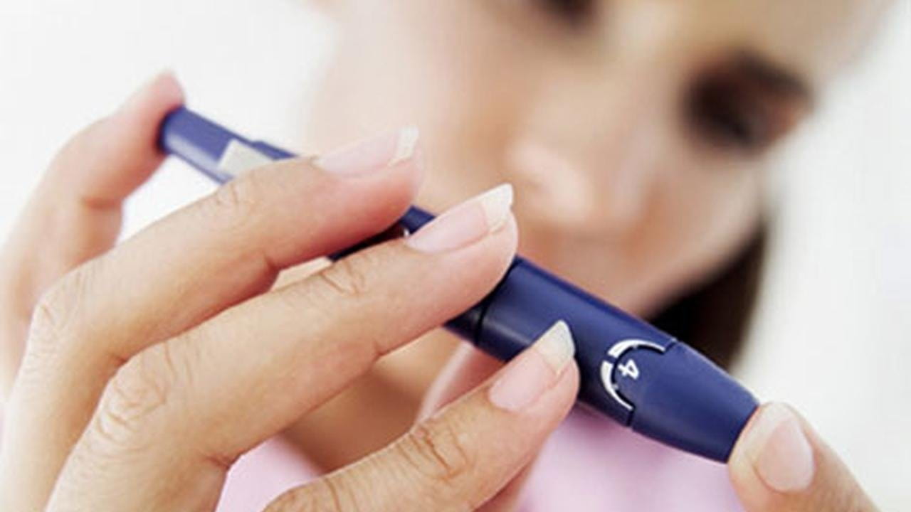 Şeker Hastalığı Tedavisi için yeni gelişme