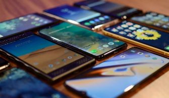Telefonlarda Yeni ÖTV Düzenlemesi! Fiyatlar Ne Kadar Düşecek?