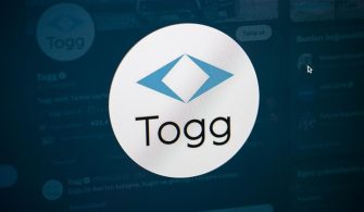 TOGG Twitter Hesabı Çalındı! İlk Açıklama Geldi