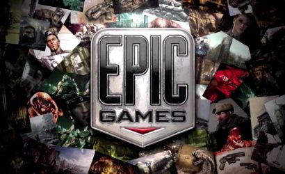 99 TL Değerindeki Oyun Epic Games’te Ücretsiz!