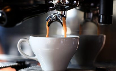 Aç Karnına Kahve İçilir Mi? Aç Karnına Kahve İçmek Zararlı Mı?
