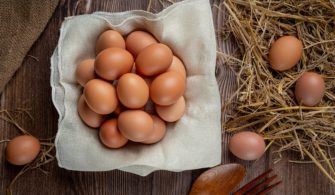 Bayat ve Bozuk Yumurta Nasıl Anlaşılır?
