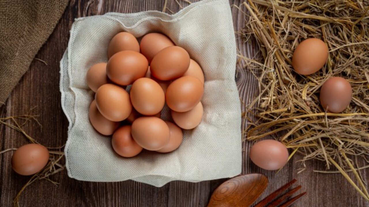 Bayat ve Bozuk Yumurta Nasıl Anlaşılır?