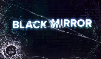 Black Mirror Altıncı Sezonu Geliyor!