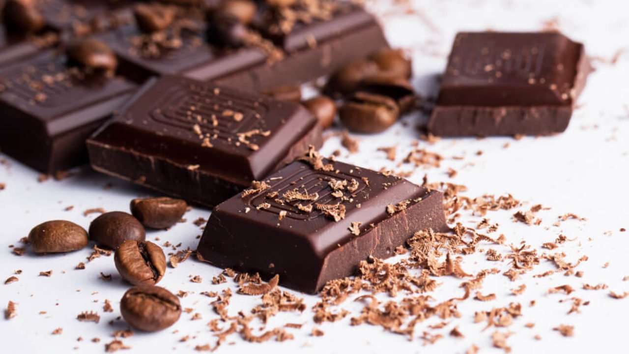 Çikolatanın Faydaları ve Zararları Nedir?