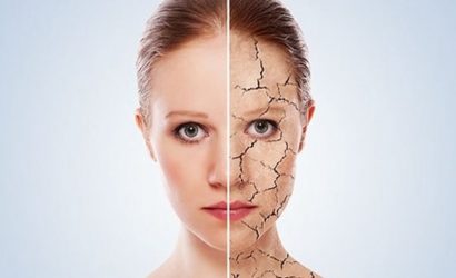 Cilt Kuruluğu Neden Olur? Cilt Kuruluğuna Ne İyi Gelir?