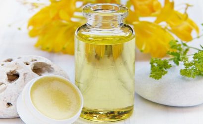 Karınca Yumurtası Yağı Faydaları ve Zararları Nedir?