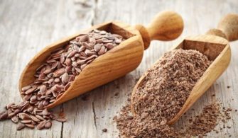 Keten Tohumu Faydaları Nelerdir? Keten Tohumu Nasıl Kullanılır?