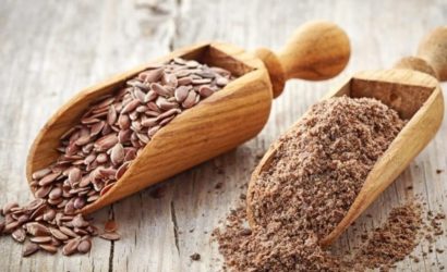 Keten Tohumu Faydaları Nelerdir? Keten Tohumu Nasıl Kullanılır?