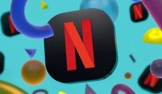 Netflix Sürpriz Kutu Özelliği Geldi!