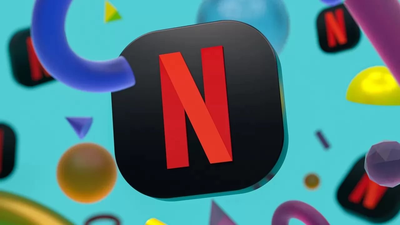 Netflix Sürpriz Kutu Özelliği Geldi!
