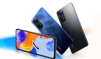 Redmi 11 5G Özellikleri ve Fiyatı Sızdırıldı!
