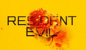 Resident Evil Netflix Dizisi Oluyor! Fragman Geldi