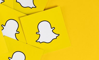 Snapchat Ebeveyn Kontrolü Geliyor!