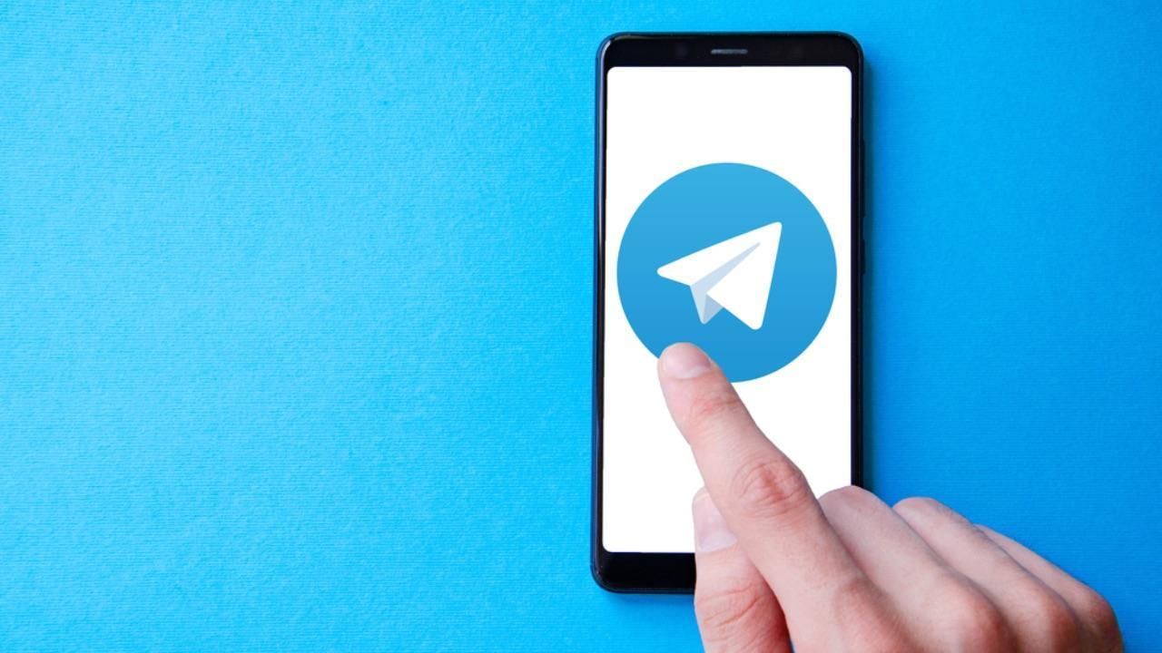 Telegram Premium Geliyor! İşte Detaylar