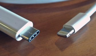 USB-C Girişli iPhone Kapıda! İşte Detaylar