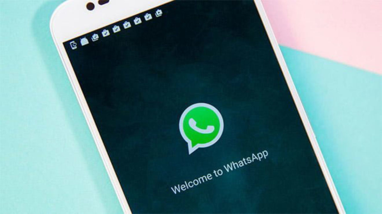 WhatsApp Android Arayüzü Değişiyor!