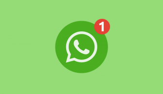 WhatsApp Desteği Olmayacak iPhone Modelleri Açıklandı!