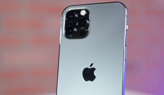 iPhone 14 Çıkış Tarihi Belli Oldu!