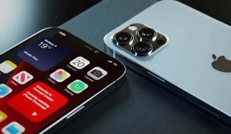 iPhone Kullanım Ömrü Açıklandı!