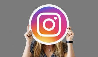 Instagram Fake Hesap Nasıl Anlaşılır?